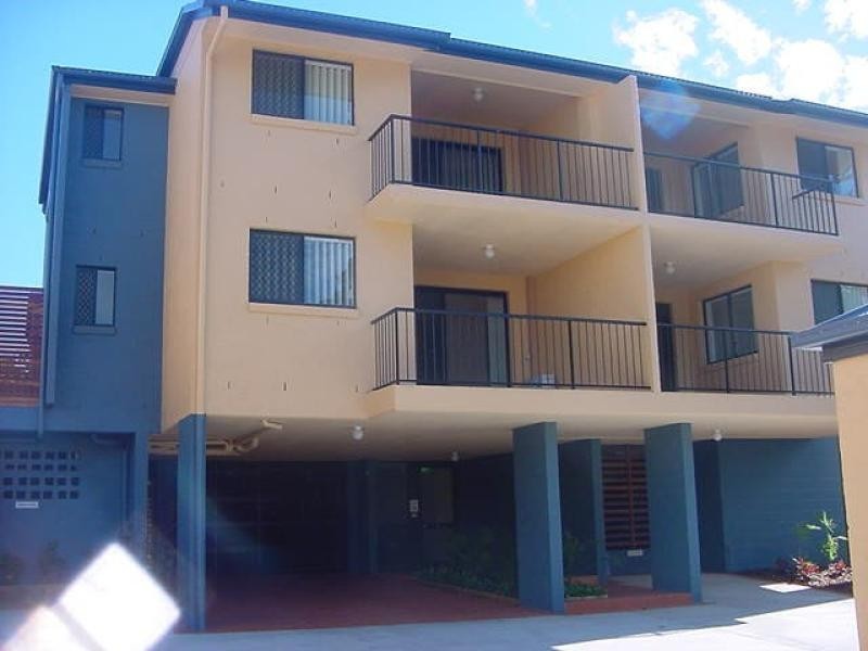 Unit 7/20 Osborne Rd, Mitchelton QLD 4053