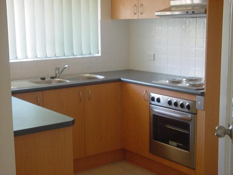 Unit 7/20 Osborne Rd, Mitchelton QLD 4053