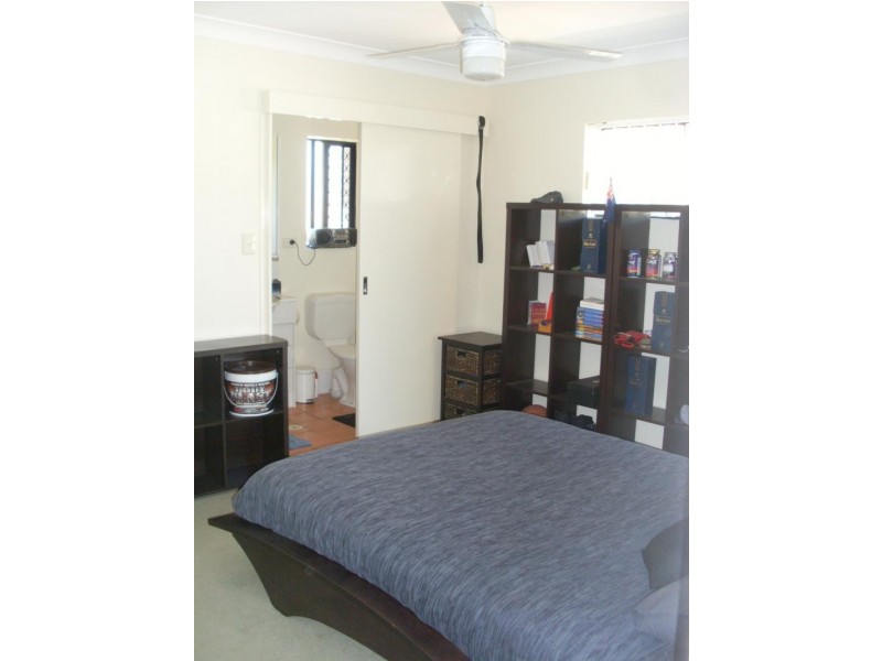 Unit 7/20 Osborne Rd, Mitchelton QLD 4053