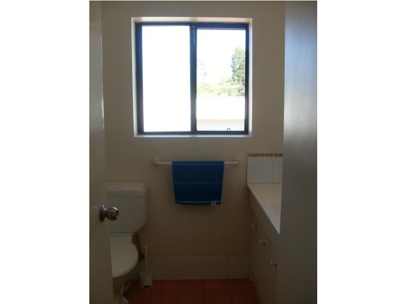 Unit 7/20 Osborne Rd, Mitchelton QLD 4053