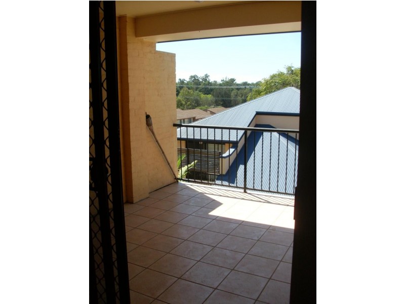 Unit 7/20 Osborne Rd, Mitchelton QLD 4053