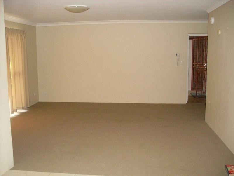 Unit 2/14 Beaufort Street, Alderley QLD 4051