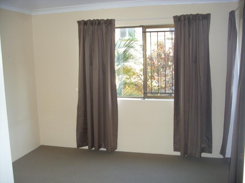 Unit 2/14 Beaufort Street, Alderley QLD 4051