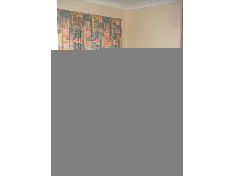 Unit 2/14 Beaufort Street, Alderley QLD 4051