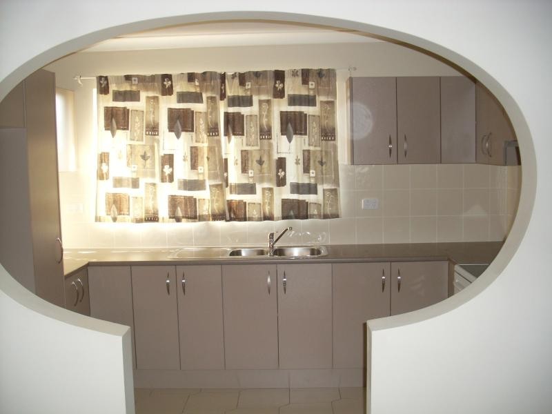 Unit 2/14 Beaufort Street, Alderley QLD 4051