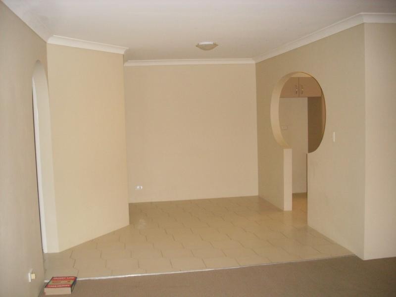 Unit 2/14 Beaufort Street, Alderley QLD 4051