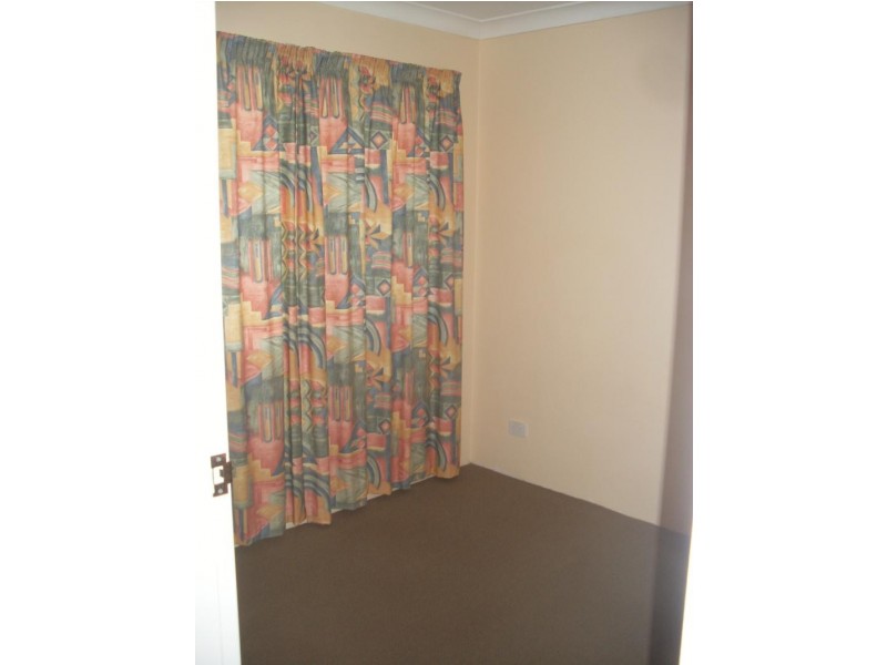 Unit 2/14 Beaufort Street, Alderley QLD 4051