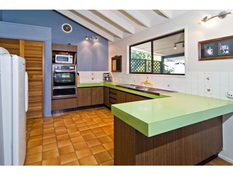 74 Bunya Park Drive, Eatons Hill QLD 4037