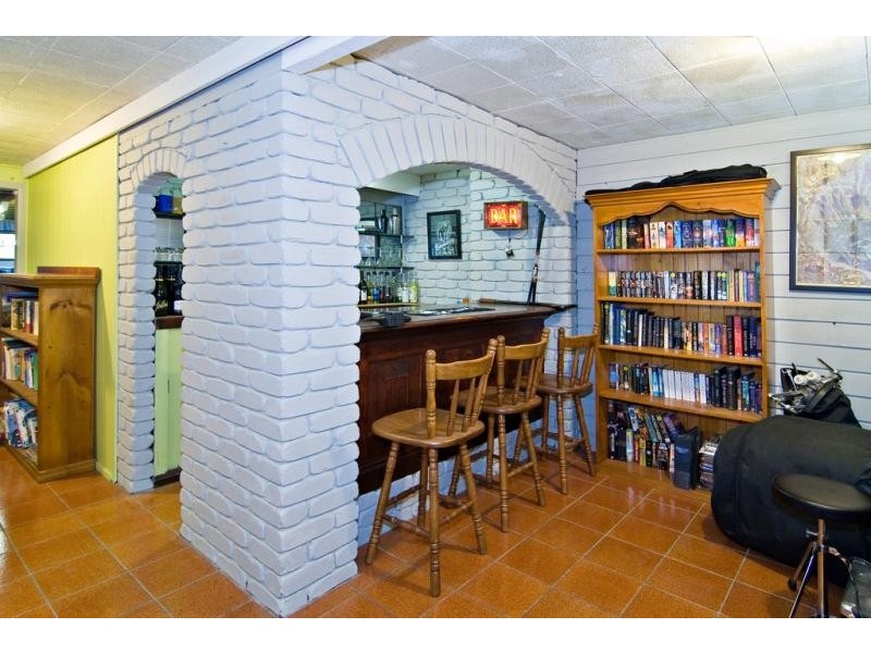 74 Bunya Park Drive, Eatons Hill QLD 4037