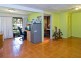 74 Bunya Park Drive, Eatons Hill QLD 4037