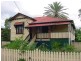 40 Norman Terrace, Enoggera QLD 4051
