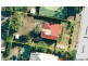 40 Norman Terrace, Enoggera QLD 4051