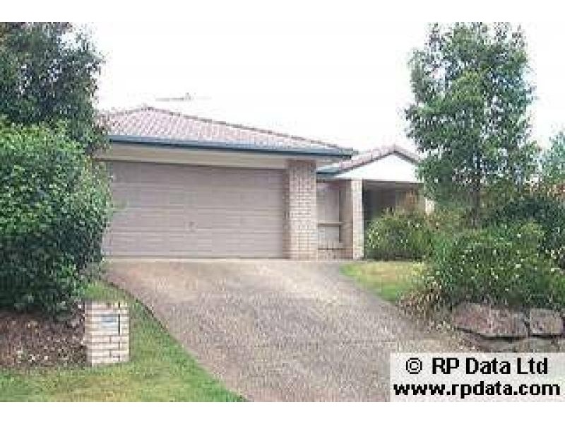 11 Greenock Place, Ferny Grove QLD 4055