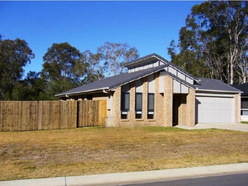 21 Water Street, Kallangur QLD 4503