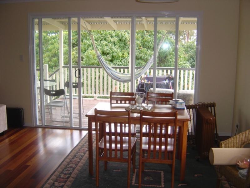 119 Grays Rd, Gaythorne QLD 4051