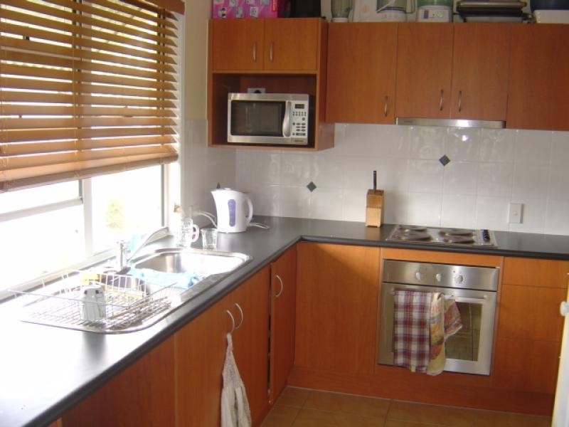 119 Grays Rd, Gaythorne QLD 4051