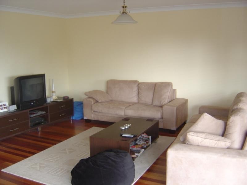 119 Grays Rd, Gaythorne QLD 4051