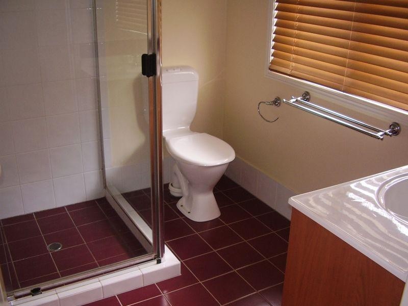 119 Grays Rd, Gaythorne QLD 4051