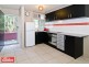 13/256 Kingsford Smith Drive, Hamilton QLD 4007