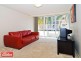 13/256 Kingsford Smith Drive, Hamilton QLD 4007