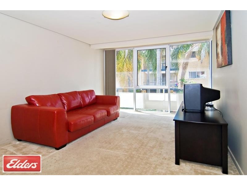 13/256 Kingsford Smith Drive, Hamilton QLD 4007