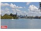 13/256 Kingsford Smith Drive, Hamilton QLD 4007
