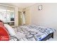 13/256 Kingsford Smith Drive, Hamilton QLD 4007