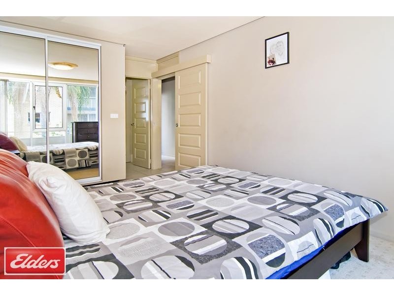 13/256 Kingsford Smith Drive, Hamilton QLD 4007