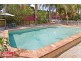 13/256 Kingsford Smith Drive, Hamilton QLD 4007