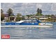 13/256 Kingsford Smith Drive, Hamilton QLD 4007