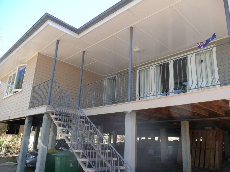 120 Patricks Road, Arana Hills QLD 4054