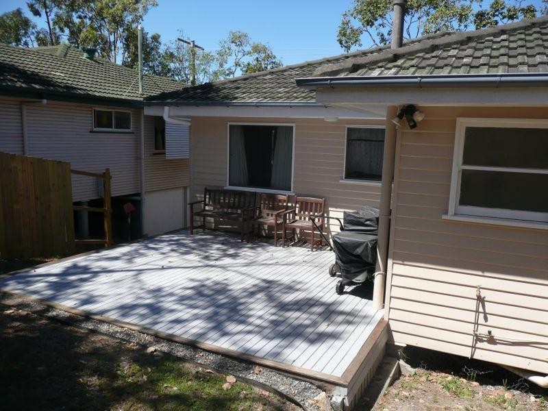 120 Patricks Road, Arana Hills QLD 4054