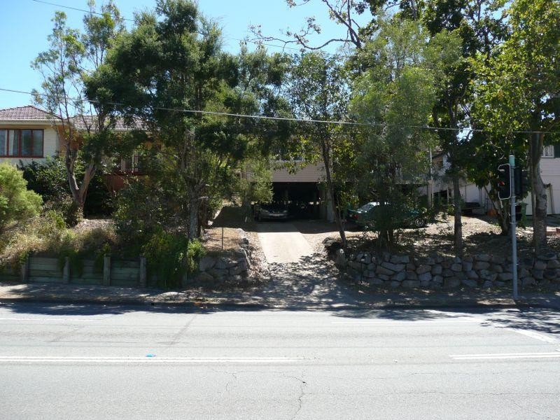 120 Patricks Road, Arana Hills QLD 4054