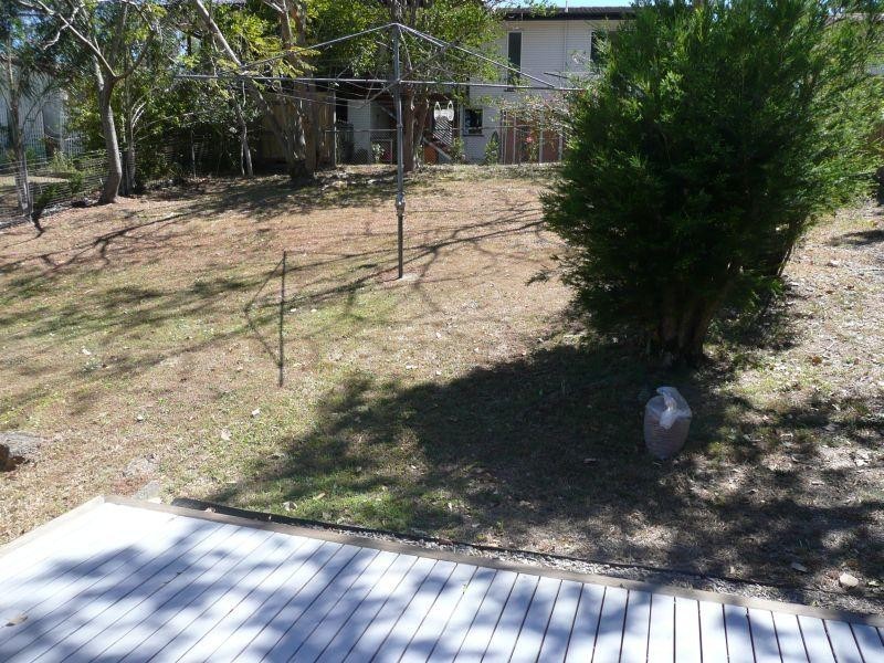 120 Patricks Road, Arana Hills QLD 4054