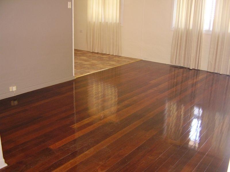 120 Patricks Road, Arana Hills QLD 4054