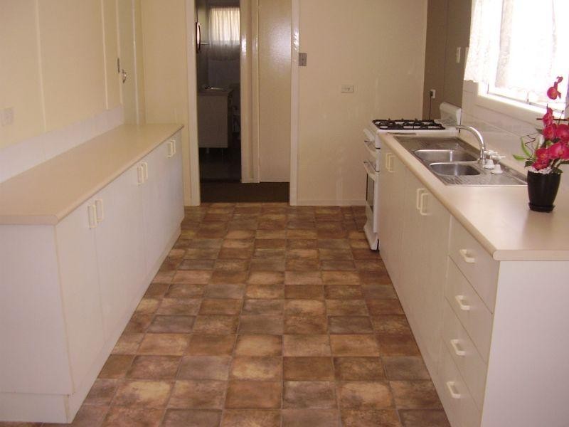 120 Patricks Road, Arana Hills QLD 4054