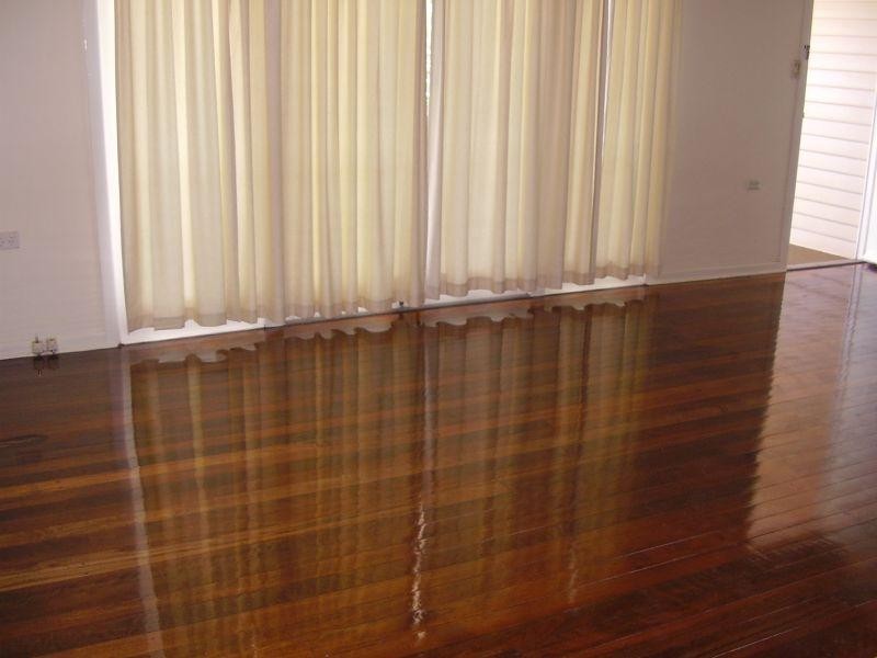 120 Patricks Road, Arana Hills QLD 4054