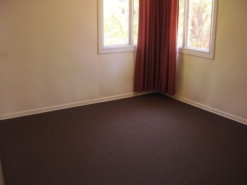 120 Patricks Road, Arana Hills QLD 4054