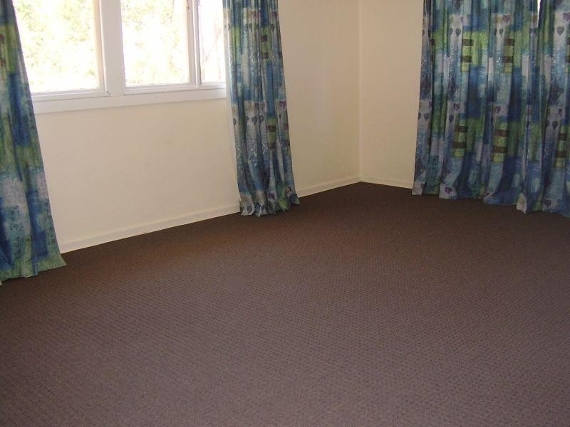 120 Patricks Road, Arana Hills QLD 4054