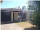 21 McGinn Road, Ferny Grove QLD 4055