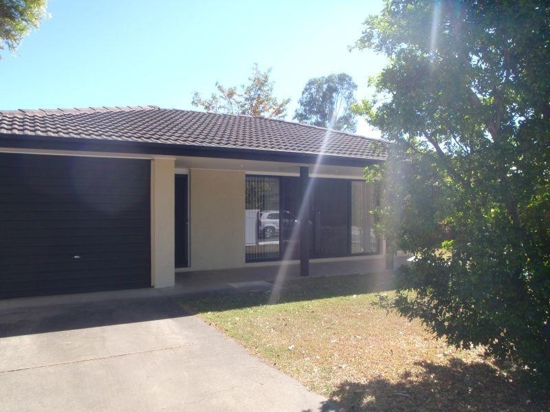 21 McGinn Road, Ferny Grove QLD 4055