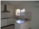 21 McGinn Road, Ferny Grove QLD 4055