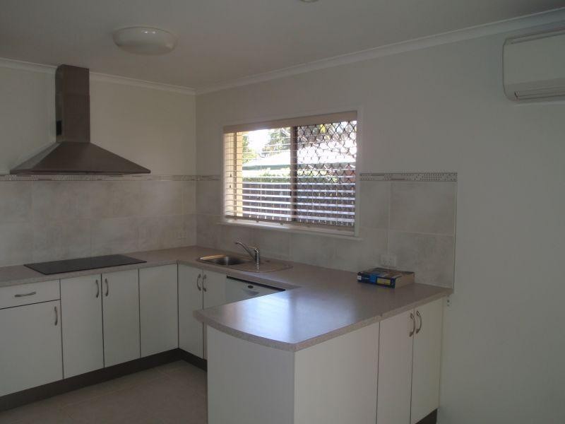21 McGinn Road, Ferny Grove QLD 4055