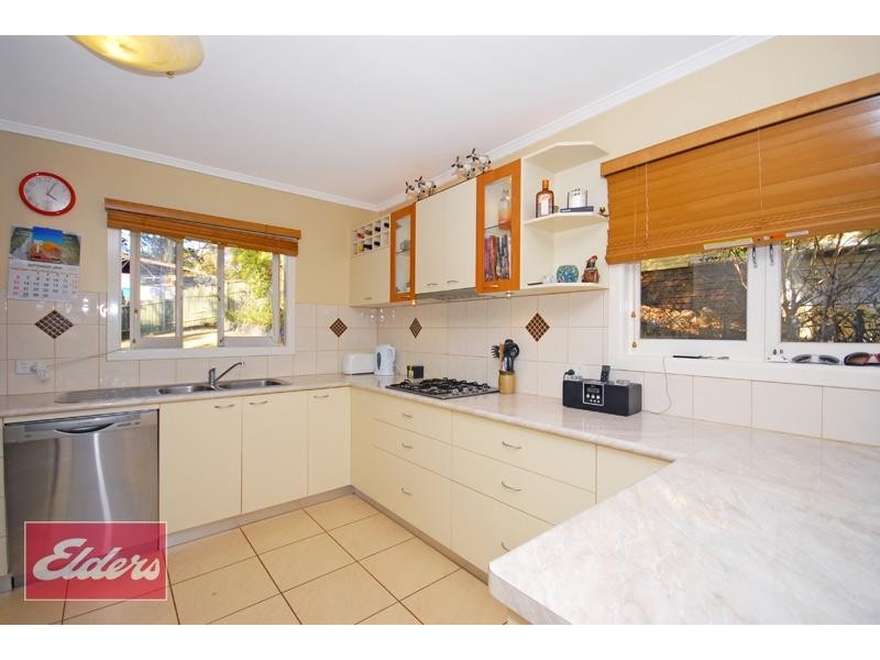 19 Kurrajong Street, Everton Park QLD 4053