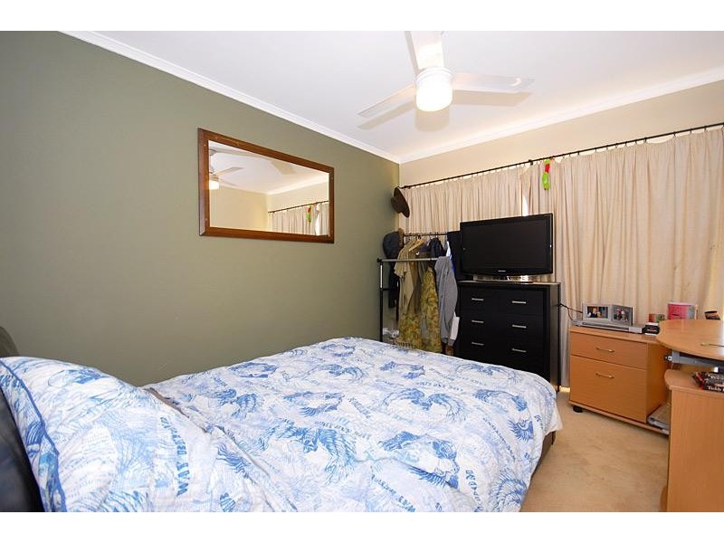 19 Kurrajong Street, Everton Park QLD 4053