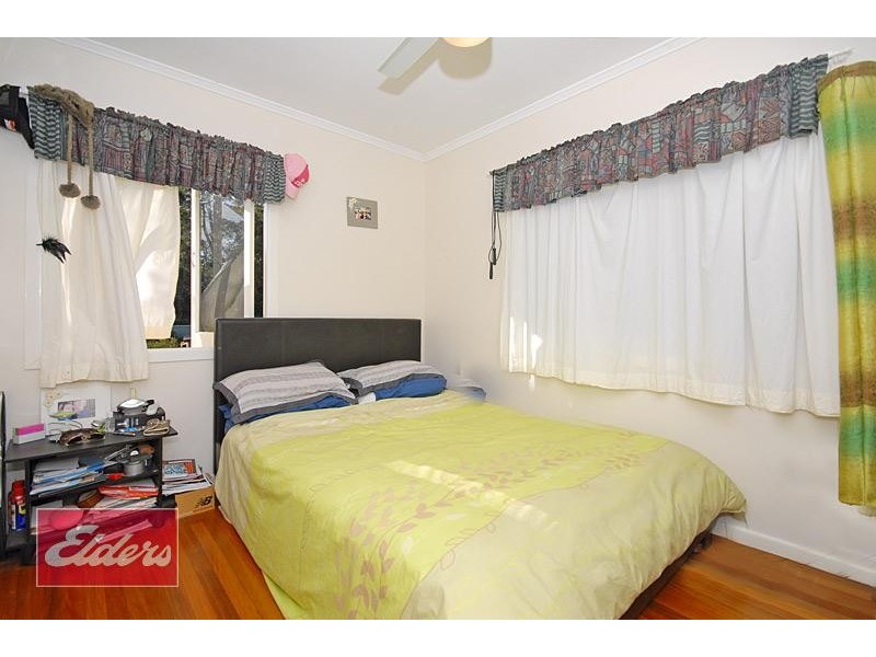 19 Kurrajong Street, Everton Park QLD 4053