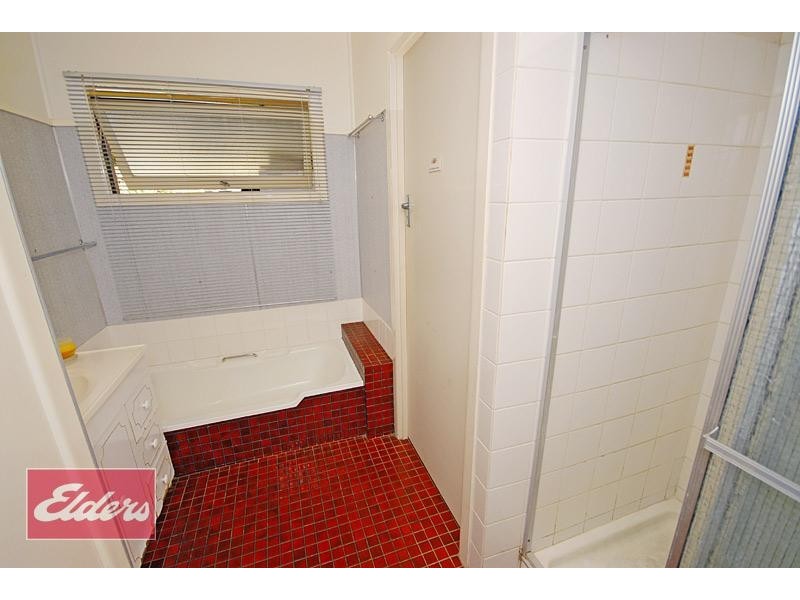 19 Kurrajong Street, Everton Park QLD 4053