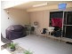 Unit 2/28 Mortimer, Caboolture QLD 4510
