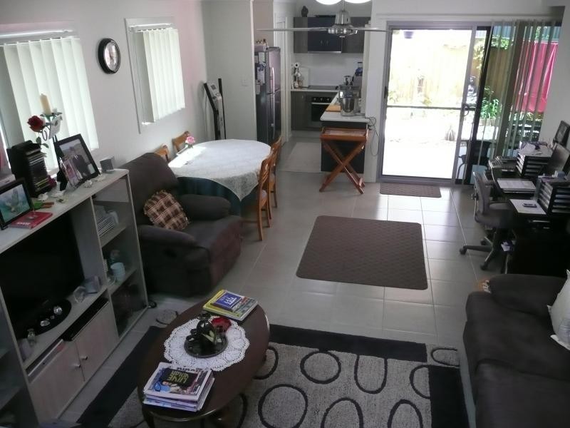 Unit 2/28 Mortimer, Caboolture QLD 4510