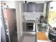 Unit 2/28 Mortimer, Caboolture QLD 4510